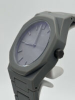 D1 MILANO D1-PCBU03 - immagine 4