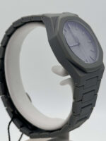 D1 MILANO D1-PCBU03 - immagine 5