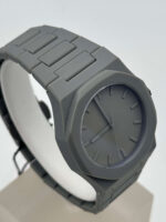 D1 MILANO D1-PCBU03 - immagine 6