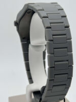 D1 MILANO D1-PCBU03 - immagine 7