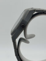 D1 MILANO D1-PCBU03 - immagine 8