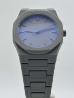 D1 MILANO D1-PCBU03 - immagine 9