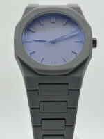 D1 MILANO D1-PCBU03 - immagine 10