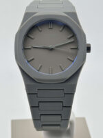 D1 MILANO D1-PCBU03 - immagine 11