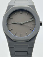 D1 MILANO D1-PCBU03 - immagine 12