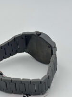 D1 MILANO D1-PCBU03 - immagine 13