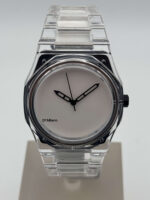 D1 MILANO D1-NYBJ01 - immagine 2