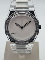 D1 MILANO D1-NYBJ01 - immagine 3