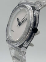 D1 MILANO D1-NYBJ01 - immagine 4