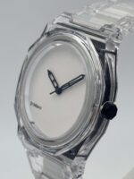 D1 MILANO D1-NYBJ01 - immagine 5