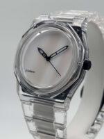 D1 MILANO D1-NYBJ01 - immagine 6