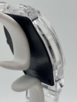 D1 MILANO D1-NYBJ01 - immagine 8