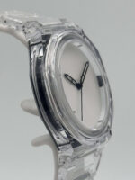 D1 MILANO D1-NYBJ01 - immagine 9