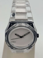 D1 MILANO D1-NYBJ01 - immagine 10