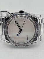 D1 MILANO D1-NYBJ01 - immagine 12