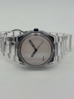 D1 MILANO D1-NYBJ01 - immagine 13