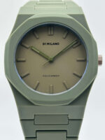 D1 MILANO D1-PCBJ22 - immagine 2