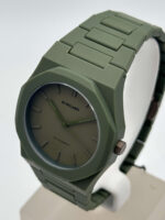 D1 MILANO D1-PCBJ22 - immagine 3