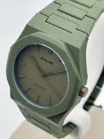 D1 MILANO D1-PCBJ22 - immagine 4