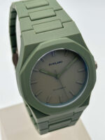 D1 MILANO D1-PCBJ22 - immagine 5