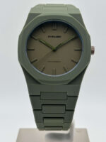 D1 MILANO D1-PCBJ22 - immagine 6