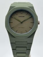 D1 MILANO D1-PCBJ22 - immagine 7