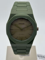 D1 MILANO D1-PCBJ22 - immagine 8