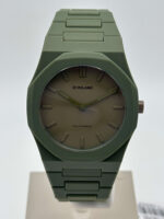 D1 MILANO D1-PCBJ22 - immagine 9