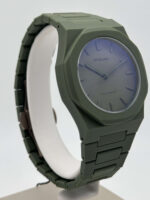 D1 MILANO D1-PCBJ22 - immagine 10