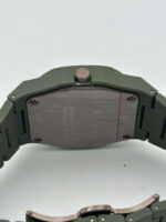 D1 MILANO D1-PCBJ22 - immagine 11