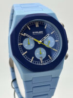 D1 MILANO D1-PHBJO3 - immagine 2