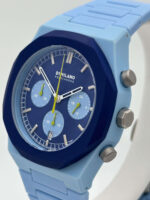 D1 MILANO D1-PHBJO3 - immagine 3