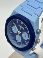 D1 MILANO D1-PHBJO3 - immagine 4