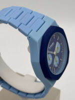 D1 MILANO D1-PHBJO3 - immagine 5