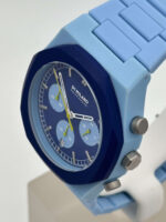 D1 MILANO D1-PHBJO3 - immagine 7