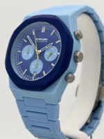 D1 MILANO D1-PHBJO3 - immagine 8