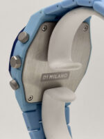 D1 MILANO D1-PHBJO3 - immagine 9