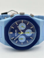 D1 MILANO D1-PHBJO3 - immagine 10