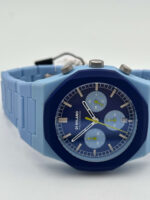 D1 MILANO D1-PHBJO3 - immagine 11