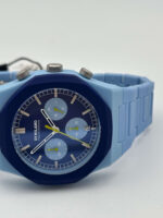 D1 MILANO D1-PHBJO3 - immagine 12