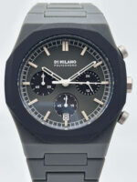 D1 MILANO D1-PHBJ04 - immagine 2