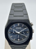 D1 MILANO D1-PHBJ04 - immagine 3