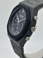 D1 MILANO D1-PHBJ04 - immagine 4