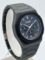 D1 MILANO D1-PHBJ04 - immagine 5