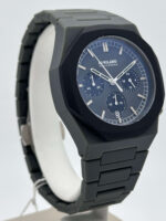 D1 MILANO D1-PHBJ04 - immagine 6