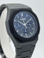 D1 MILANO D1-PHBJ04 - immagine 7