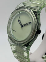 D1 MILANO D1-NYBJ04 - immagine 2