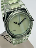 D1 MILANO D1-NYBJ04 - immagine 3