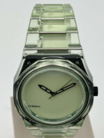 D1 MILANO D1-NYBJ04 - immagine 4