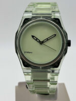 D1 MILANO D1-NYBJ04 - immagine 5